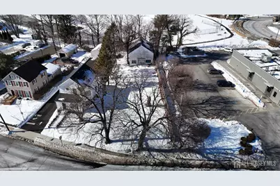 0-1 South Street, Eatontown, NJ 07724 - Photo 18