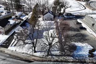 0-1 South St, Eatontown, NJ 07724 - Photo 18