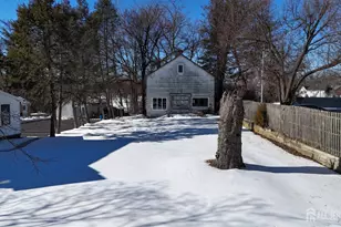 0-1 South St, Eatontown, NJ 07724 - Photo 1