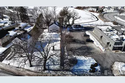 0-1 South Street, Eatontown, NJ 07724 - Photo 16