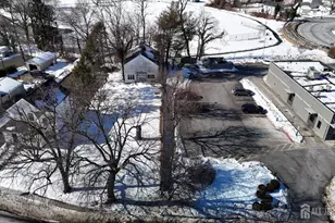 0-1 South St, Eatontown, NJ 07724 - Photo 16