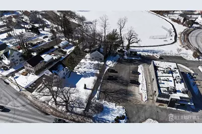 0-1 South Street, Eatontown, NJ 07724 - Photo 12