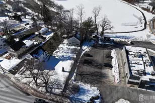 0-1 South St, Eatontown, NJ 07724 - Photo 12