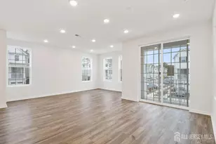 735 Station Rd, Dunellen, NJ 08812 - Photo 18