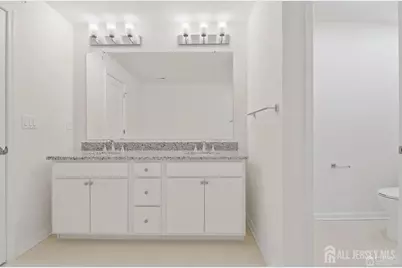 735 Station Road, Dunellen, NJ 08812 - Photo 12