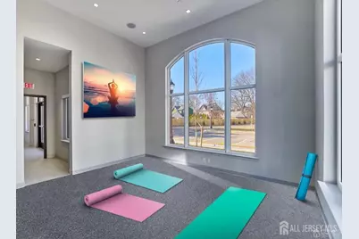 735 Station Road, Dunellen, NJ 08812 - Photo 32