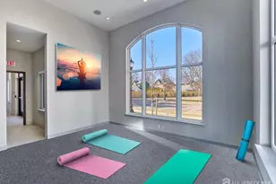 735 Station Rd, Dunellen, NJ 08812 - Photo 32