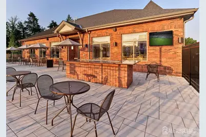 735 Station Road, Dunellen, NJ 08812 - Photo 30