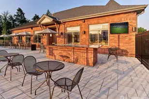 735 Station Rd, Dunellen, NJ 08812 - Photo 30