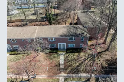 5 York Drive #5B, Edison, NJ 08817 - Photo 18