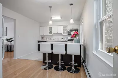 5 York Drive #5B, Edison, NJ 08817 - Photo 10