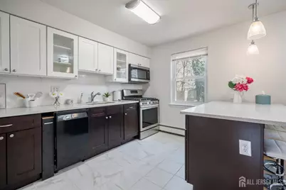 5 York Drive #5B, Edison, NJ 08817 - Photo 6