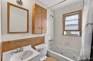 131 Martin Dr, South Plainfield, NJ 07080 - Photo 12