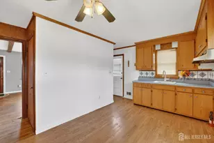 131 Martin Dr, South Plainfield, NJ 07080 - Photo 10