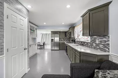 490 Florida Grove Road, Perth Amboy, NJ 08861 - Photo 6