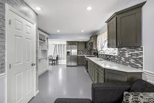490 Florida Grove Rd, Perth Amboy, NJ 08861 - Photo 6