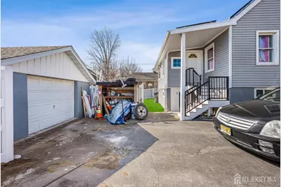 490 Florida Grove Road, Perth Amboy, NJ 08861 - Photo 46