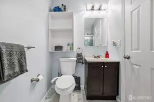 490 Florida Grove Rd, Perth Amboy, NJ 08861 - Photo 36