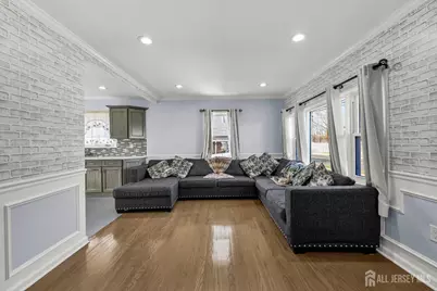490 Florida Grove Road, Perth Amboy, NJ 08861 - Photo 2