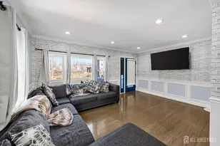 490 Florida Grove Rd, Perth Amboy, NJ 08861 - Photo 4