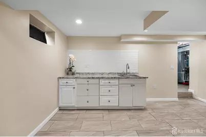 490 Florida Grove Road, Perth Amboy, NJ 08861 - Photo 26
