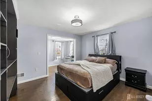 490 Florida Grove Rd, Perth Amboy, NJ 08861 - Photo 14