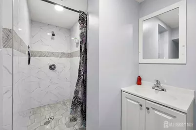 490 Florida Grove Road, Perth Amboy, NJ 08861 - Photo 16
