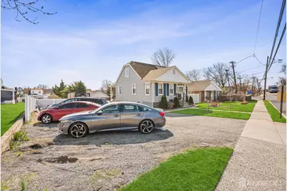490 Florida Grove Road, Perth Amboy, NJ 08861 - Photo 40