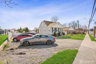 490 Florida Grove Rd, Perth Amboy, NJ 08861 - Photo 40