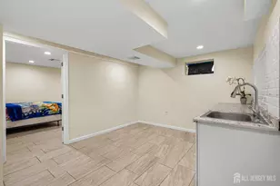 490 Florida Grove Rd, Perth Amboy, NJ 08861 - Photo 28