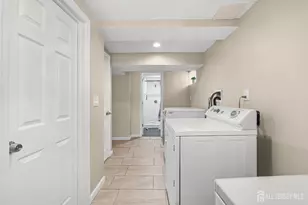 490 Florida Grove Rd, Perth Amboy, NJ 08861 - Photo 38