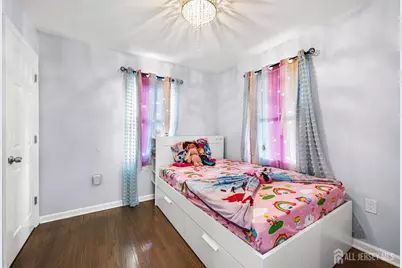 490 Florida Grove Road, Perth Amboy, NJ 08861 - Photo 34