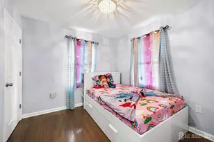 490 Florida Grove Rd, Perth Amboy, NJ 08861 - Photo 34