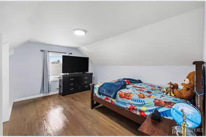 490 Florida Grove Road, Perth Amboy, NJ 08861 - Photo 24