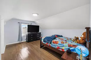 490 Florida Grove Rd, Perth Amboy, NJ 08861 - Photo 24