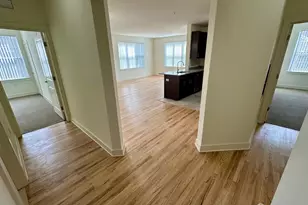 101 Roosevelt Ave, Carteret, NJ 07008 - Photo 4