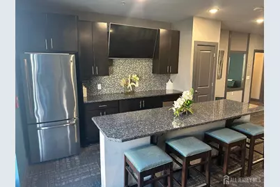 101 Roosevelt Avenue #311, Carteret, NJ 07008 - Photo 32