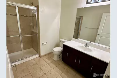 101 Roosevelt Avenue #311, Carteret, NJ 07008 - Photo 20