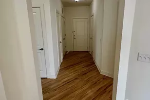 101 Roosevelt Ave, Carteret, NJ 07008 - Photo 14