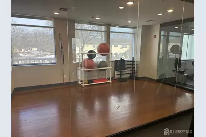 101 Roosevelt Avenue #311, Carteret, NJ 07008 - Photo 36