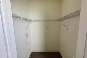 101 Roosevelt Ave, Carteret, NJ 07008 - Photo 18