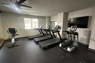 101 Roosevelt Ave, Carteret, NJ 07008 - Photo 34