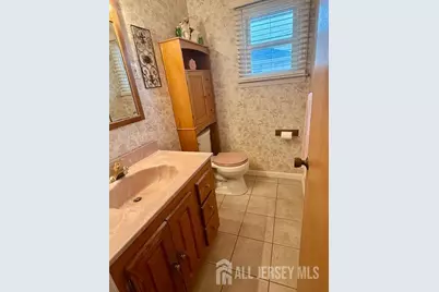 82 Madison Avenue, Old Bridge Township, NJ 08857 - Photo 18