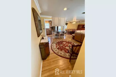 82 Madison Avenue, Old Bridge Township, NJ 08857 - Photo 6