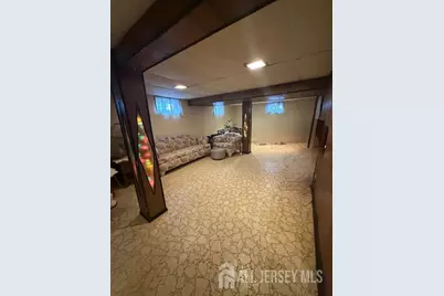 82 Madison Avenue, Old Bridge Township, NJ 08857 - Photo 22