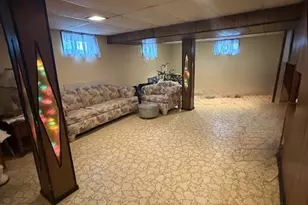 82 Madison Ave, Old Bridge Township, NJ 08857 - Photo 22