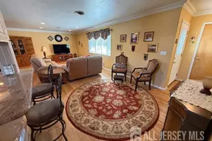 82 Madison Ave, Old Bridge Township, NJ 08857 - Photo 8