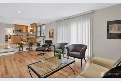 1328 Aaron Road, North Brunswick Township, NJ 08902 - Photo 14