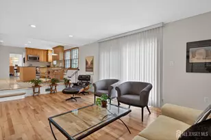 1328 Aaron Rd, North Brunswick Township, NJ 08902 - Photo 14