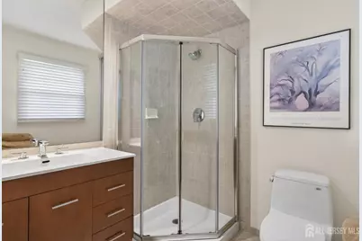 1328 Aaron Road, North Brunswick Township, NJ 08902 - Photo 18